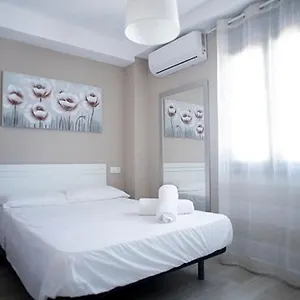 https://apartamento-jardines-de-cuenca.es-andalucia.com