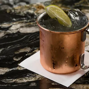 4* 酒店 因斯布鲁克万豪ac酒店
