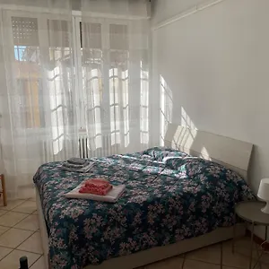 https://roberta-house.it-lombardy.com