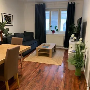 https://flatprovider-comfort-humboldt-apartment.vienna-besthotels.com