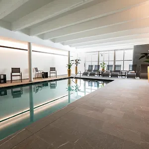 Hotel Igls, Innsbruck