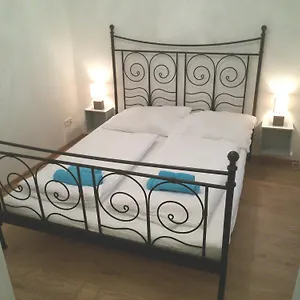 https://sobieski-city-apartments.vienna-besthotels.com