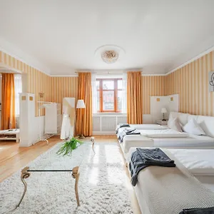 Bergblick Apartment
