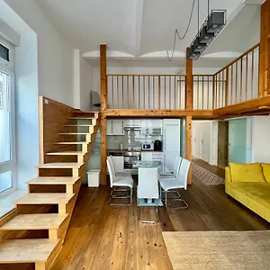 https://apartments-alserstrasse.vienna-besthotels.com