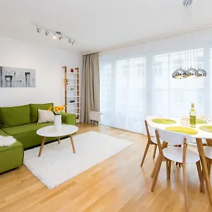https://rafael-kaiser-aurea-apartment.vienna-besthotels.com