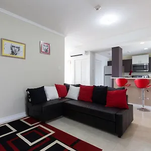 https://the-bromptons-luxury-apartment.comcaribbean.com