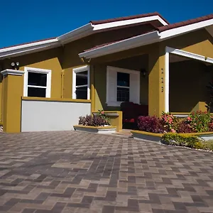 https://villa-sophia.comcaribbean.com