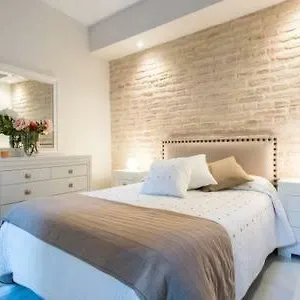 https://2-calle-villegas.es-andalucia.com